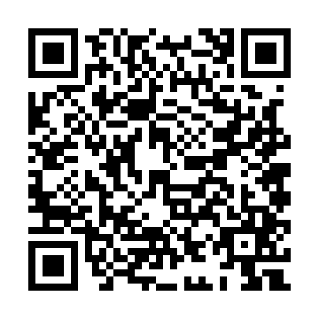 QR code for HIV1454