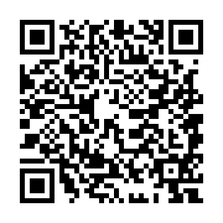 QR code for HIV1941