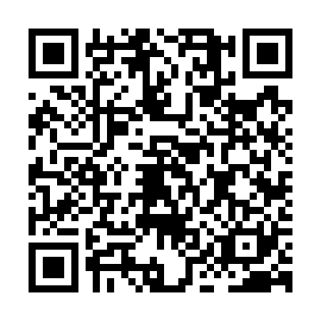 QR code for HIV7215
