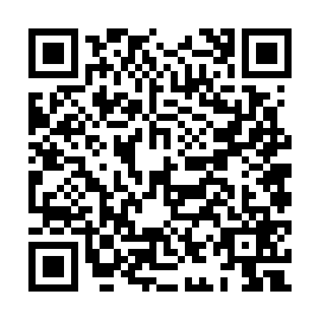 QR code for HIV7697