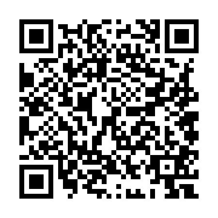 QR code for HIV9010