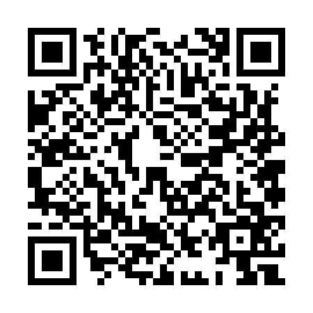 QR code for HIV9667