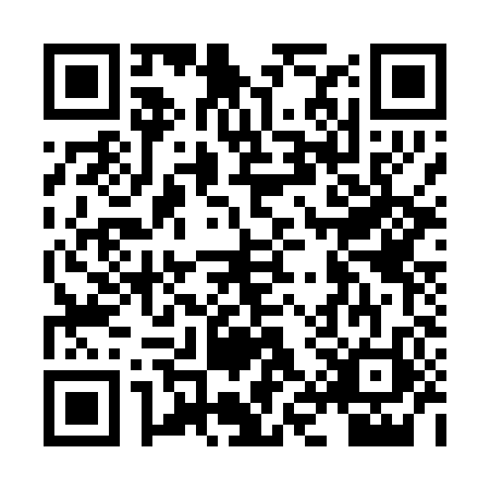 QR code for HIW0829