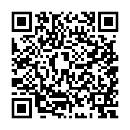 QR code for HIW1819