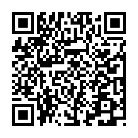 QR code for HIW2422