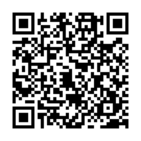 QR code for HIW5265