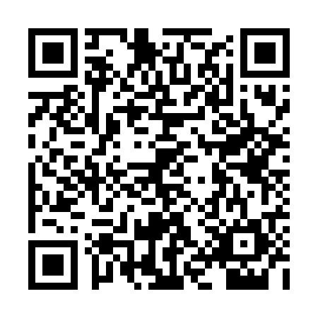 QR code for HIW6240