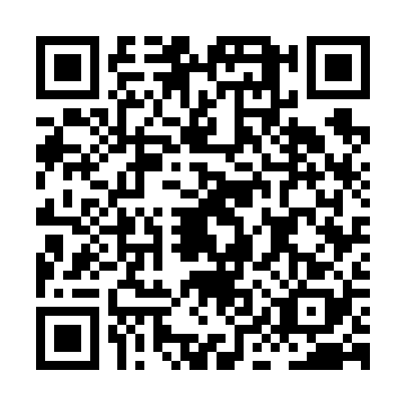 QR code for HIW6286
