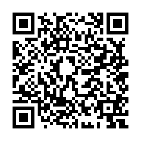 QR code for HIW8002