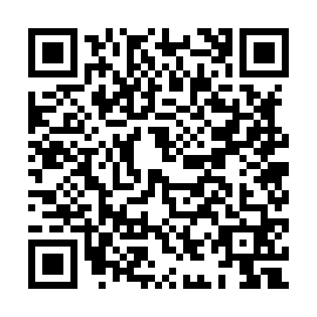 QR code for HIW8609