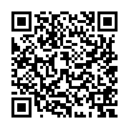 QR code for HIW9087