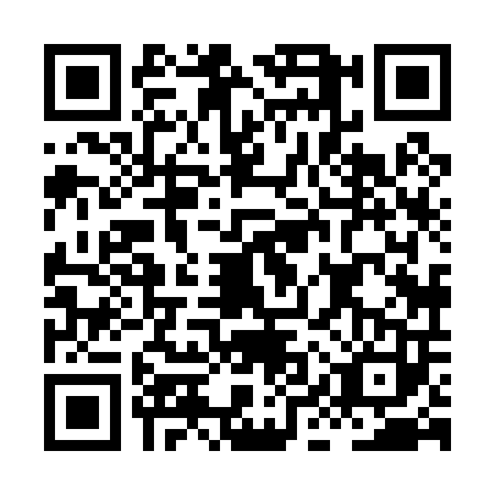 QR code for HIX0038