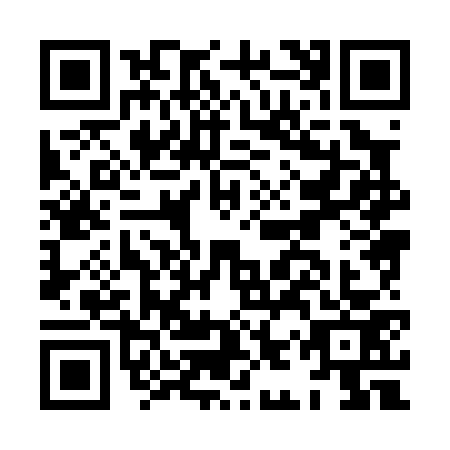 QR code for HIX0733
