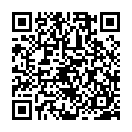 QR code for HIX1642