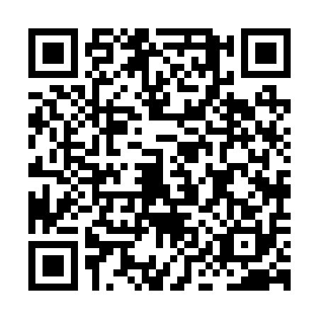 QR code for HIX2104