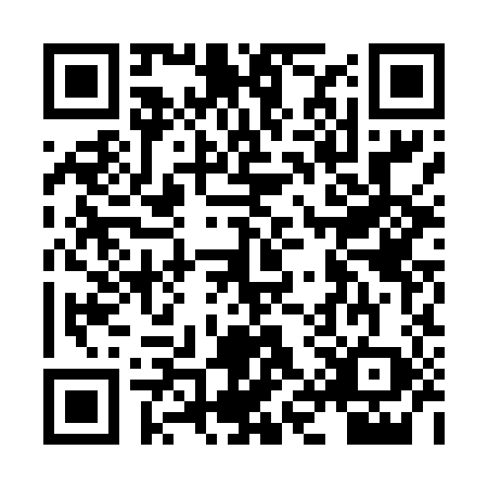 QR code for HIX4887