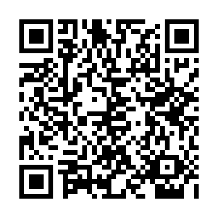 QR code for HIX5082