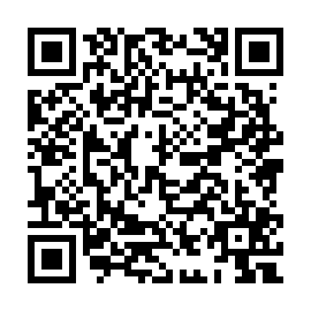 QR code for HIX6059