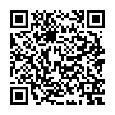 QR code for HIX6220