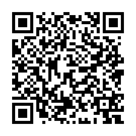 QR code for HIX7206