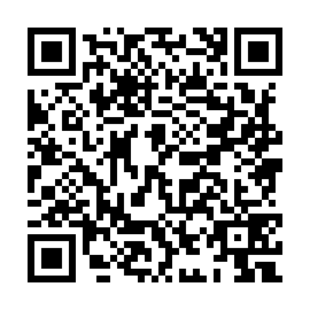 QR code for HIX9793