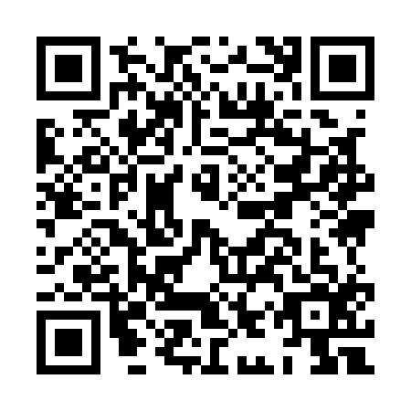 QR code for HIY1168