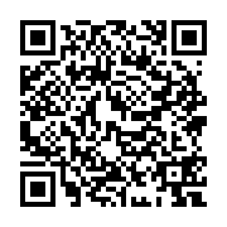 QR code for HIY2188