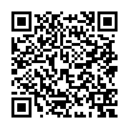 QR code for HIY5338
