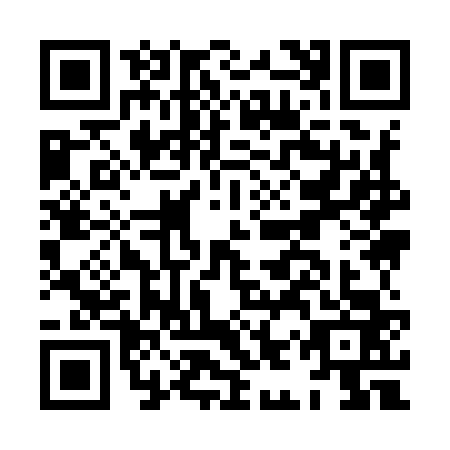 QR code for HIY9634