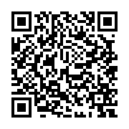 QR code for HIZ0672