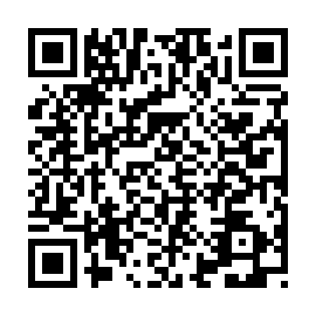 QR code for HIZ1120