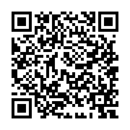 QR code for HIZ1976