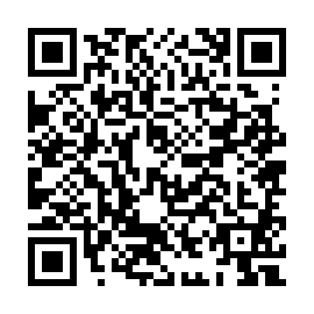QR code for HIZ3808