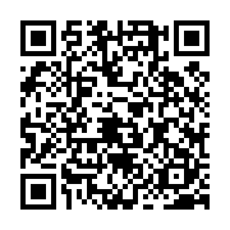 QR code for HIZ4226