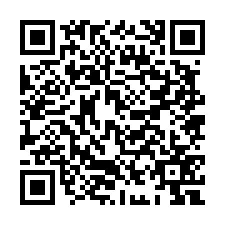 QR code for HIZ4779