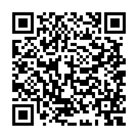 QR code for HIZ4858
