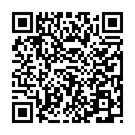 QR code for HJA0988