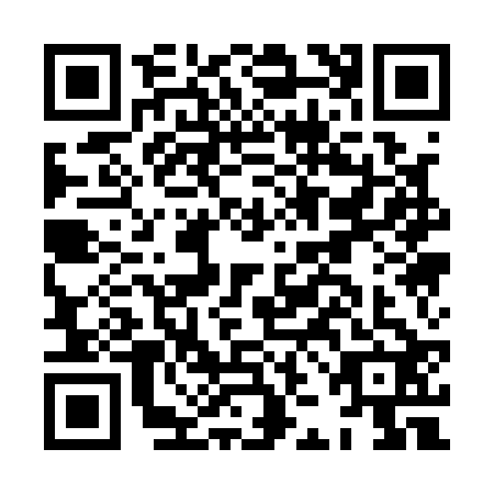 QR code for HJA1229