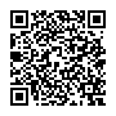 QR code for HJA3058