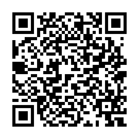QR code for HJA3977