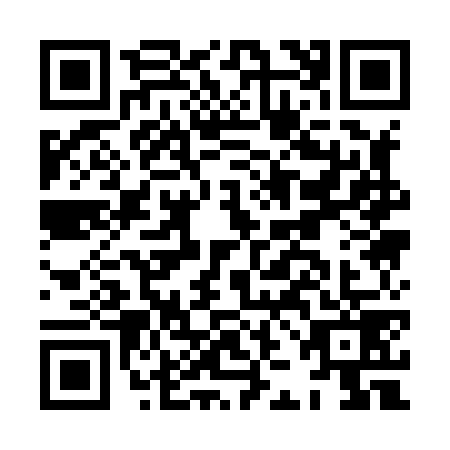 QR code for HJA8794