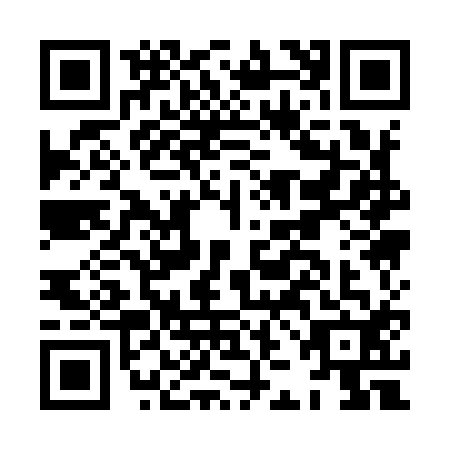 QR code for HJA9123