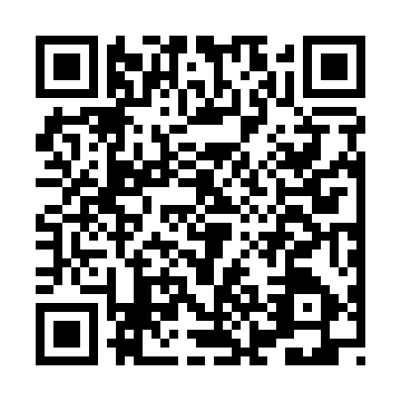 QR code for HJB1574