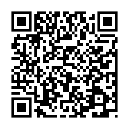 QR code for HJB2070