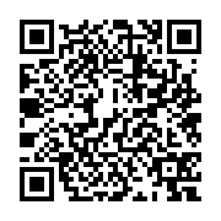QR code for HJB3345