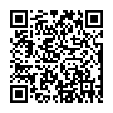 QR code for HJB4670