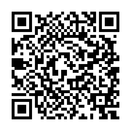 QR code for HJB4806