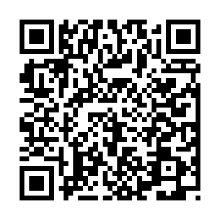QR code for HJB4810