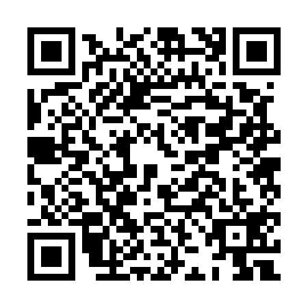 QR code for HJB5193