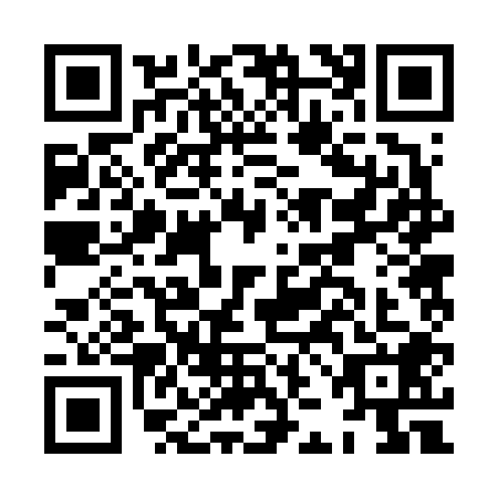QR code for HJB6084